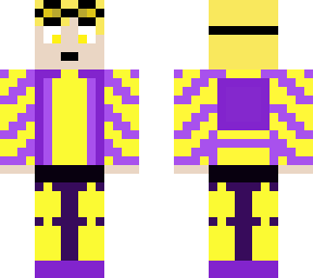 elementalite