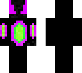 endboss