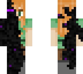 ender alex