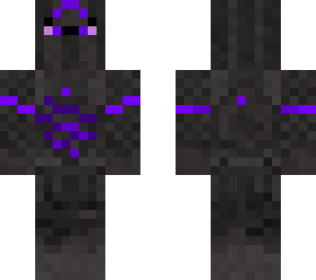 ender knight
