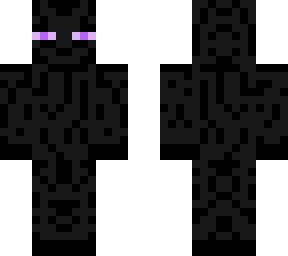 enderman