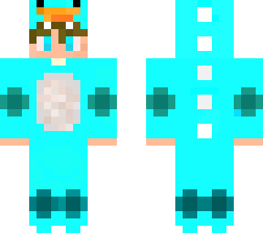 ente pvp skin 3.0