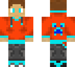 epicmonst3r3 (v.2)
