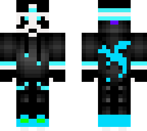 epicmonst3r3 (v.3)