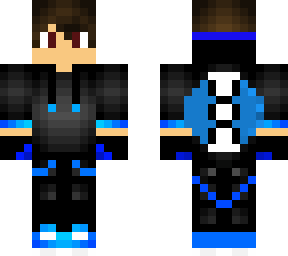ethanultra