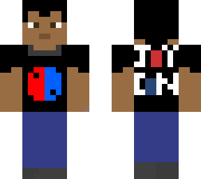 etika
