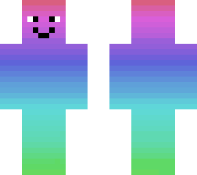 fade