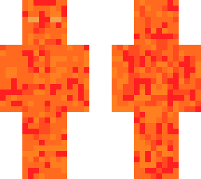 fire elemental