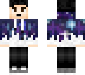 fixed/updated