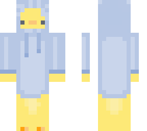 fiyn duckasdadasd