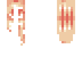 flaming -hb-