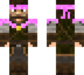 for a friend aswell