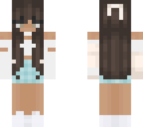 fqllenmarble p.t. 3