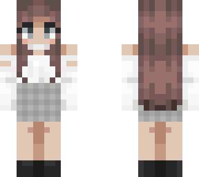 fqllensky