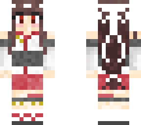 fusou