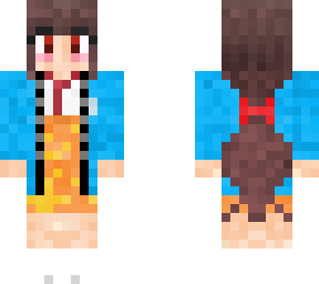 fusou
