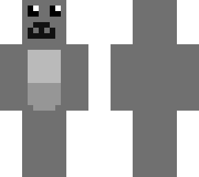fwkia