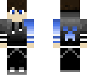 galp jakub v.01