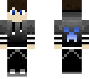 galp jakub v.01.2