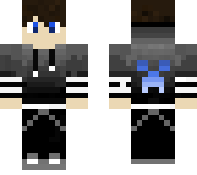 galp jakub v.01.3