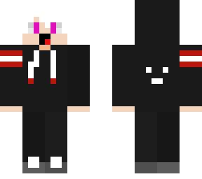 gamedu ultra instinto