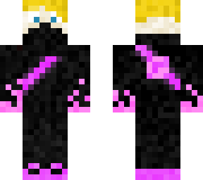 ginga ninja