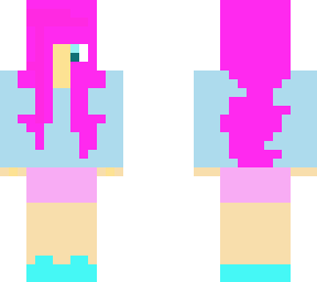 gleet