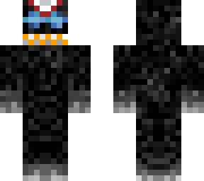 glitch (emerging)