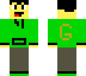 gph
