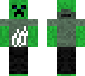 green tbnrfrags