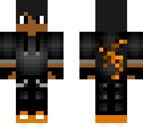 greylandya dark skin (edit)