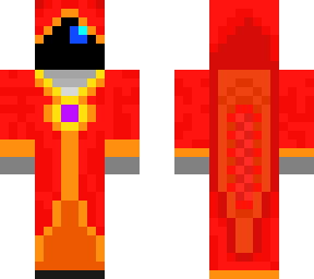 grg88 capa