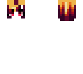 hair palette test