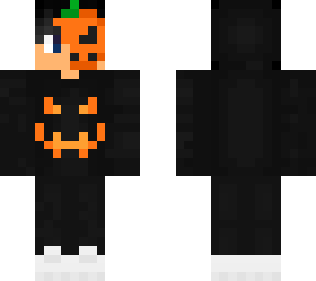 hallow hand