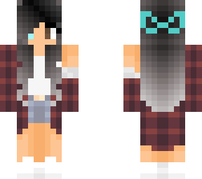 havent uploaded in a bit uwu