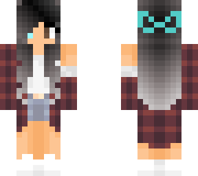 havent uploaded in a bit uwu reupload