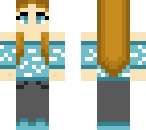 headphone snow skin