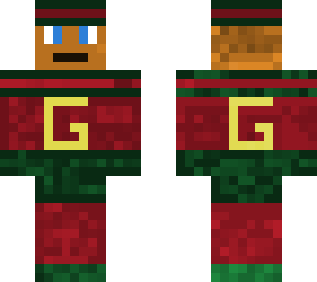 hey