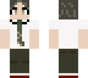 hinata hajime 4px