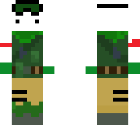horchatah - fortnite