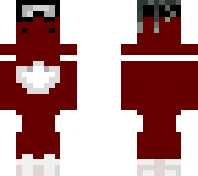 horchatah - red