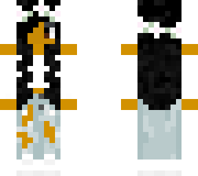 i made asian gamer girl to brown gamer girl (edit)