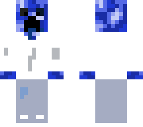 ice creeper