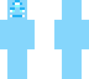 ice orc