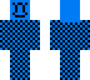 idk
