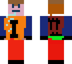 ignaciogamer234
