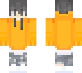 isaac v2