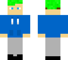 jacksepticeye
