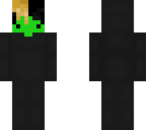 jahgourd