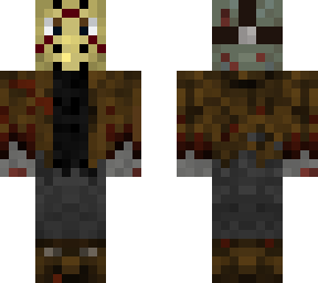 jason